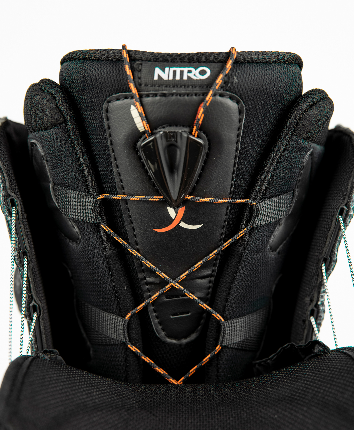 nitro-boots-sentinel-boa-black