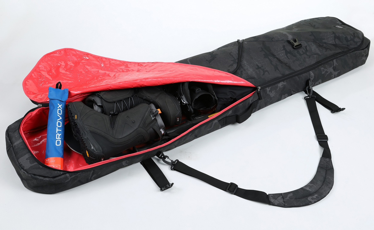 nitro-soma-dela-cargo-169-phantom-black