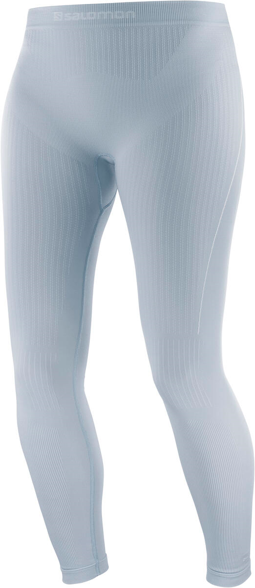salomon-thermopants-primo-warm-seamless-tight-w-light-blue