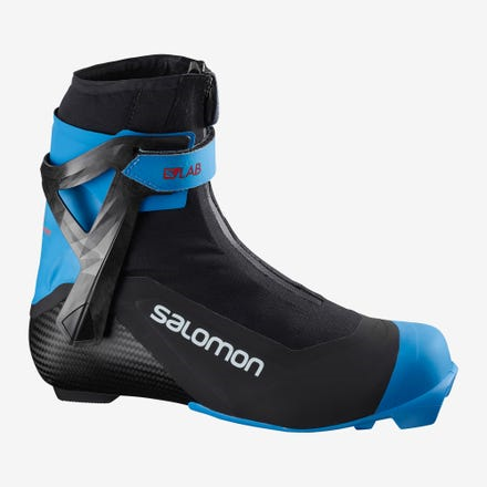 salomon-xc-ski-boots-s-lab-carbon-sk-pl