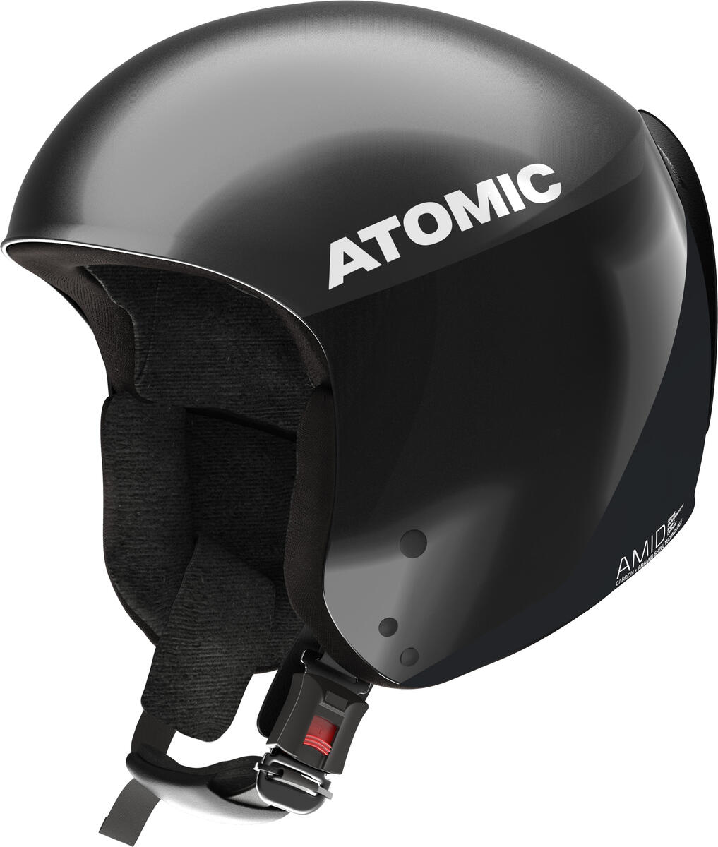 atomic-helmet-redster-wc-amid-black