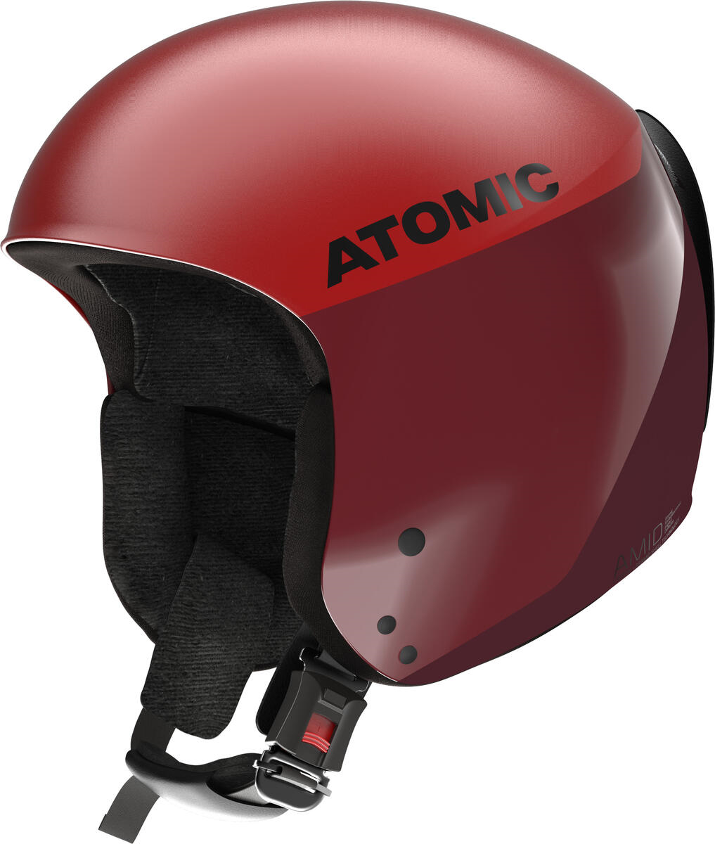 atomic-helmet-redster-wc-amid-dark-red