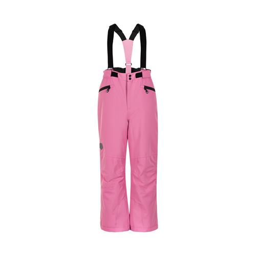 color-kids-winter-pants-w-pockets-pink-af-10k