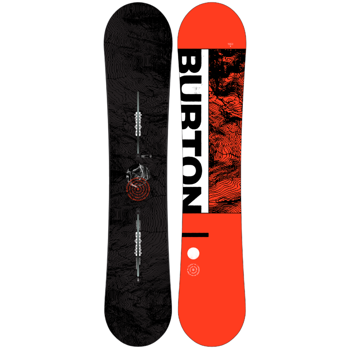 BURTON RIPCORD 150+バートン3点セット BURTON Board Ripcord BURTON RIPCORD 150+バートン3点セット BURTON Board Ripcord