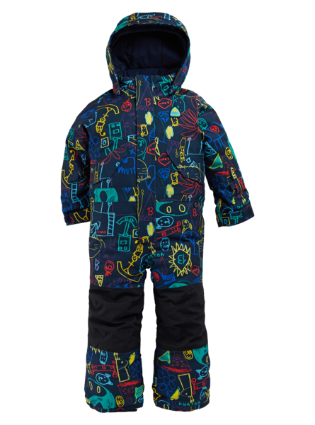 burton-overalls-td-one-piece-dark-blue-multi