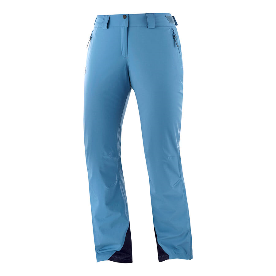 salomon-pants-w-the-brilliant-reg-light-blue