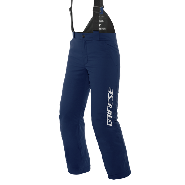 dainese-pants-ribbo-kids-dark-blue