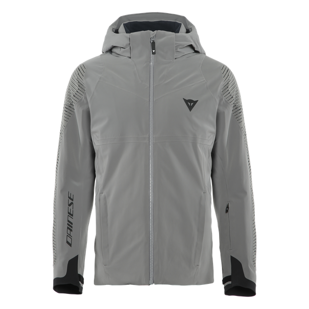 dainese-jacket-hp-diamond-s-grey-black