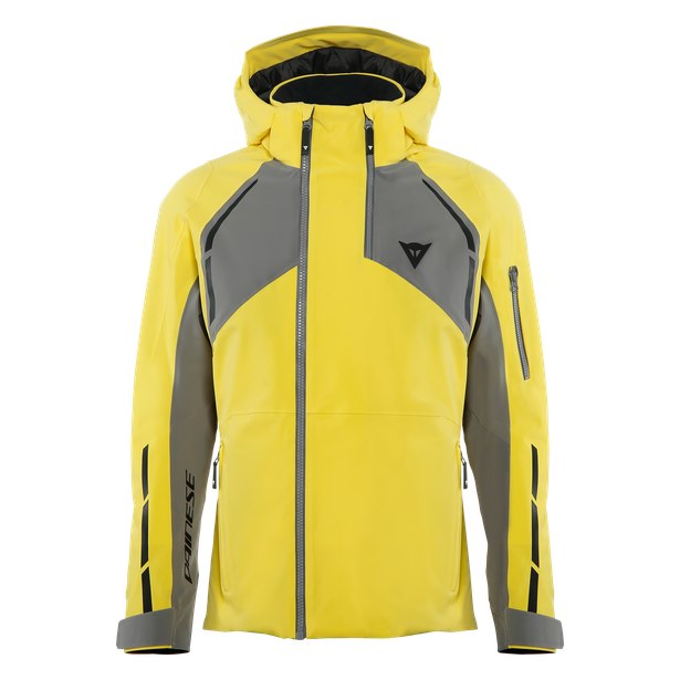 dainese-jacket-hp-icedust-yellow-grey
