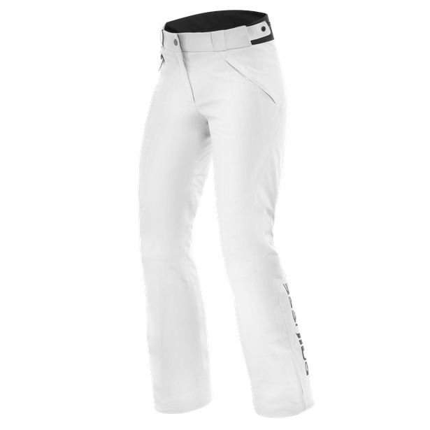 dainese-pants-hp-snowburst-lady-white