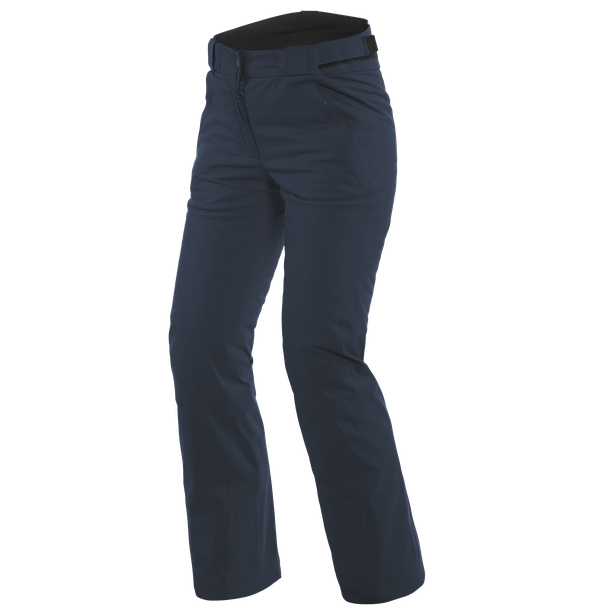 dainese-pants-hp-barchan-lady-dark-blue