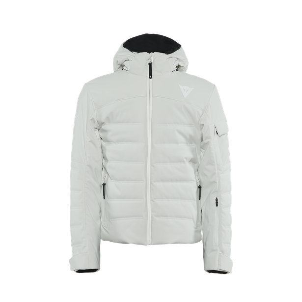 dainese-jacket-kids-ribbo-padding-white