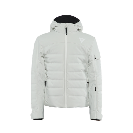 dainese-jacket-kids-ribbo-padding-white
