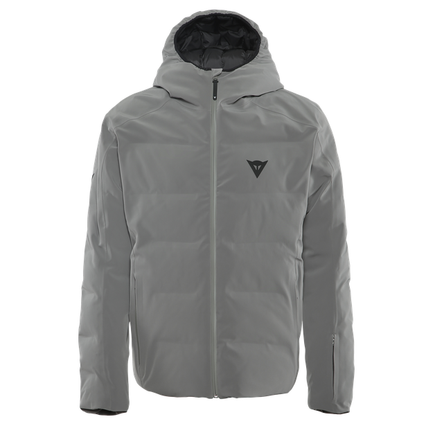 dainese-jacket-ski-down-2-0-grey