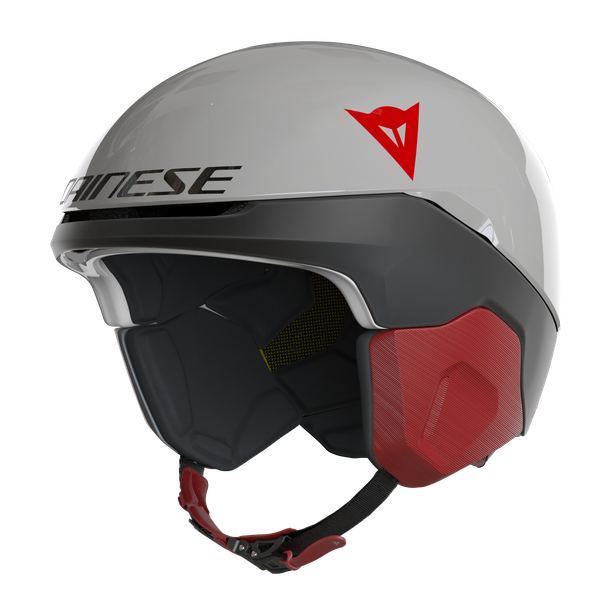 dainese-kivere-nucleo-mips-pro-white-black