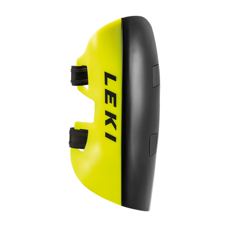 leki-shin-guard-jr-4race-yellow-carbonoptics