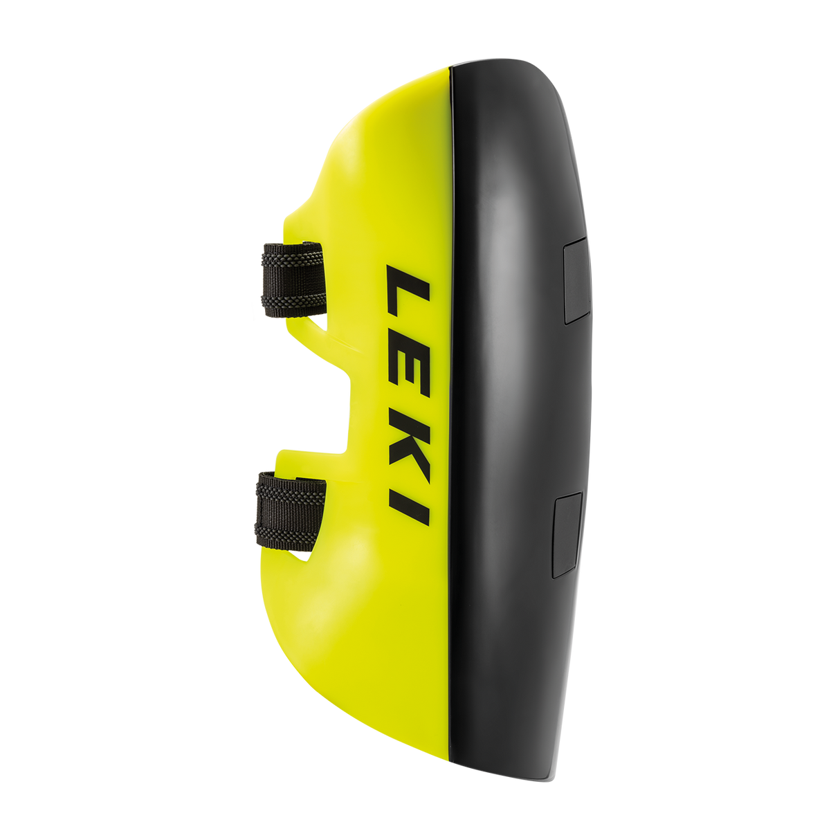 leki-shin-guard-jr-4race-yellow-carbonoptics
