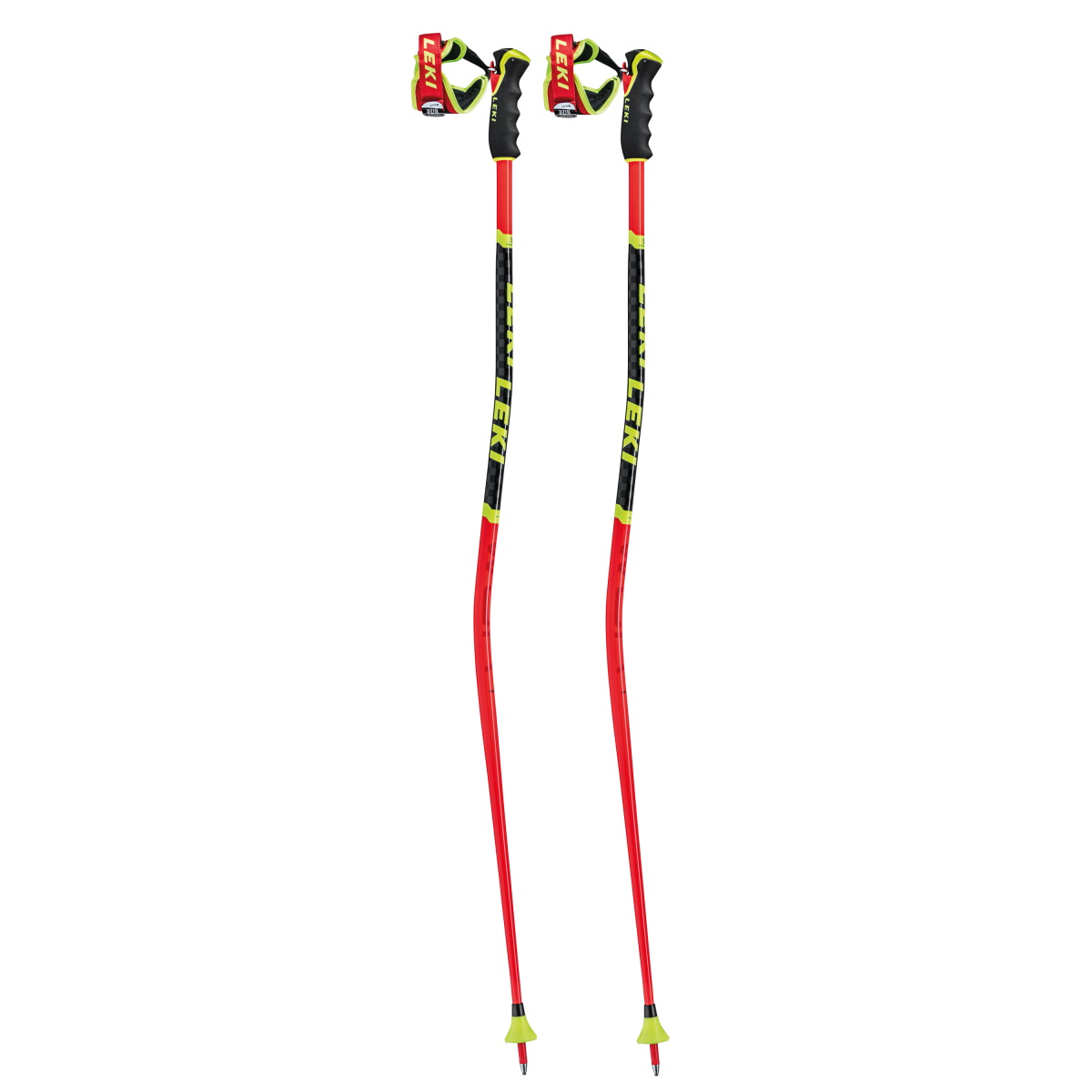 leki-poles-wcr-gs-3d