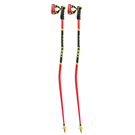 leki-poles-wcr-gs-3d