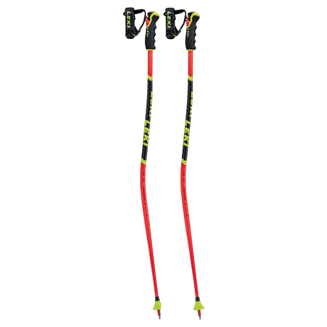leki-poles-wcr-lite-gs-3d