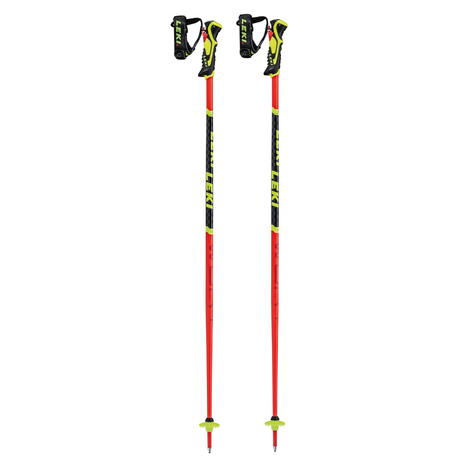 leki-poles-wcr-lite-sl-3d