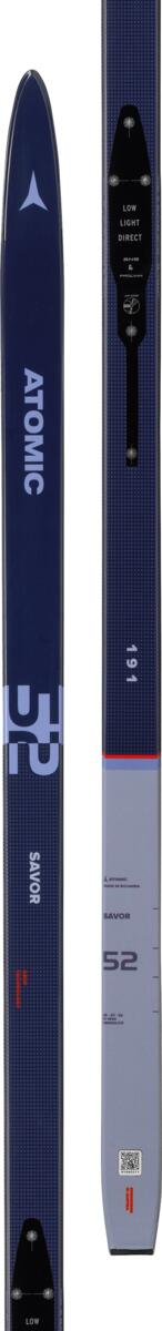 atomic-xc-skis-savor-52-g2