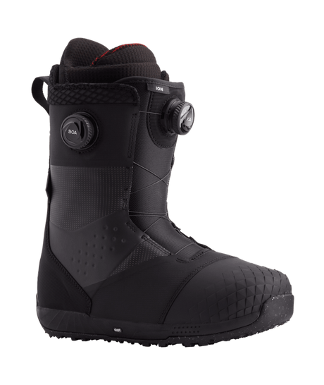 burton-boots-ion-boa-black