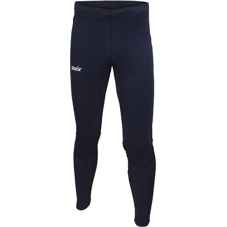 swix-xc-ski-pants-endure-warm-tights-dark-blue