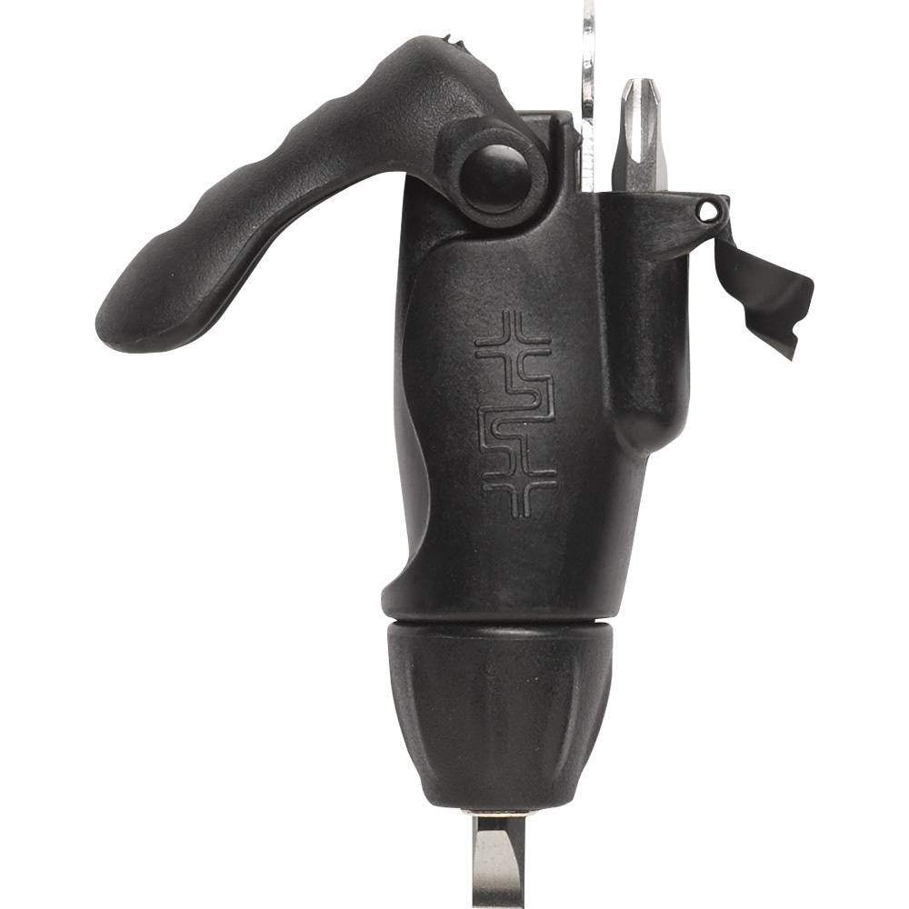 burton-instruments-bullet-tool-black