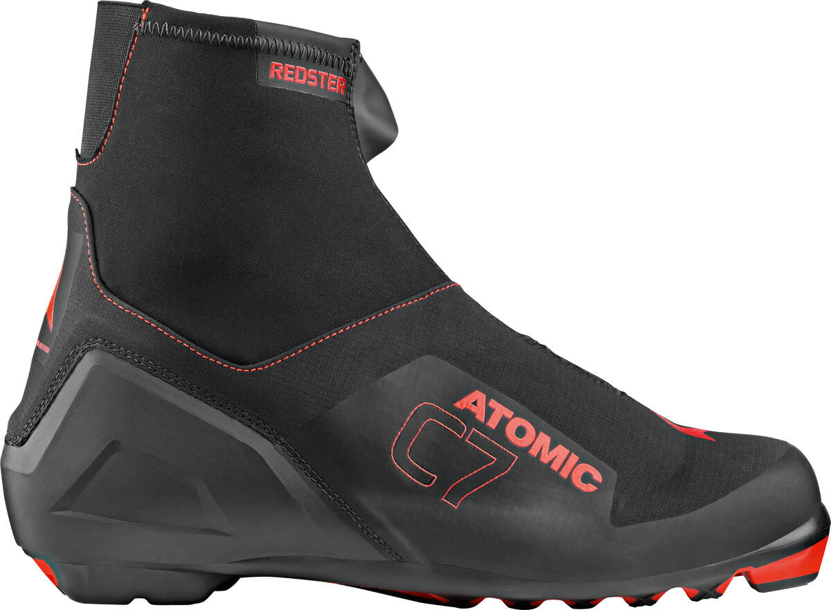 atomic-xc-ski-boots-redster-c7-prolink