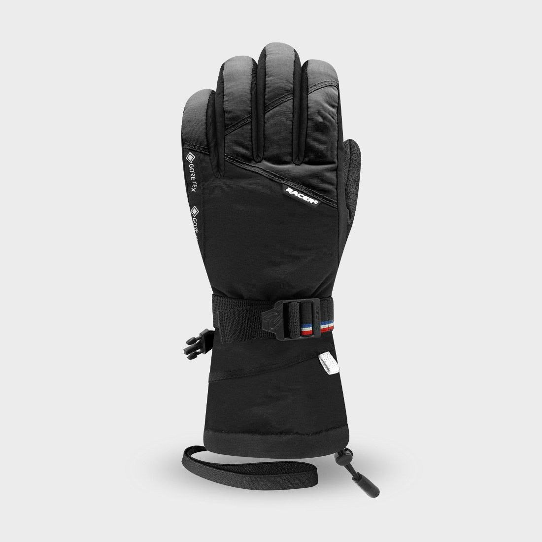 racer-gloves-kids-giga-4-gtx-black