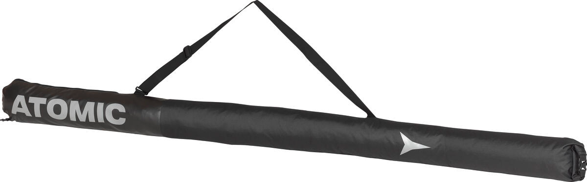atomic-boot-bag-xc-nordic-ski-sleeve-black