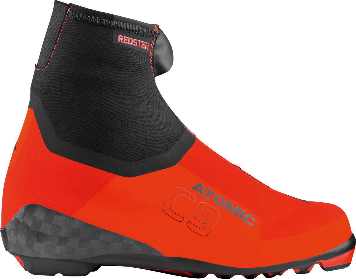 atomic-xc-ski-boots-redster-c9-prolink