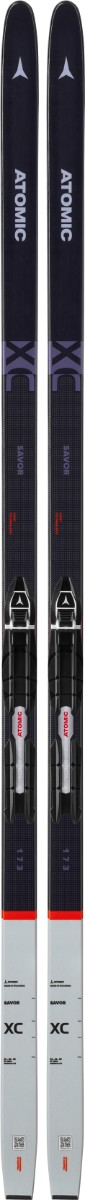 atomic-xc-skis-w-bindings-savor-xc-grip