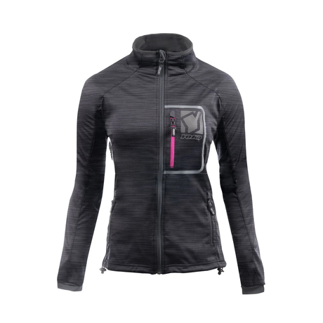 yoko-xc-ski-jacket-w-yxr-charcoal