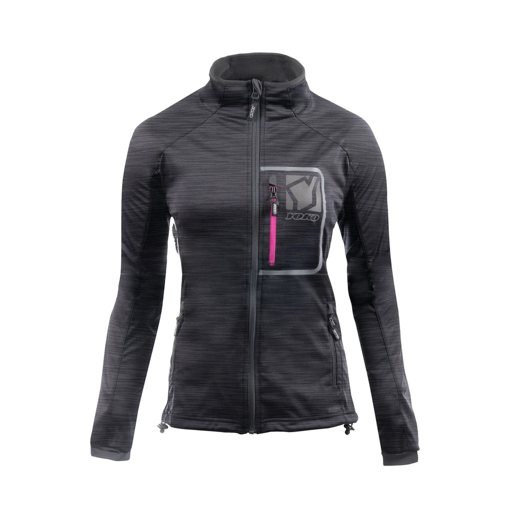 yoko-xc-ski-jacket-w-yxr-charcoal