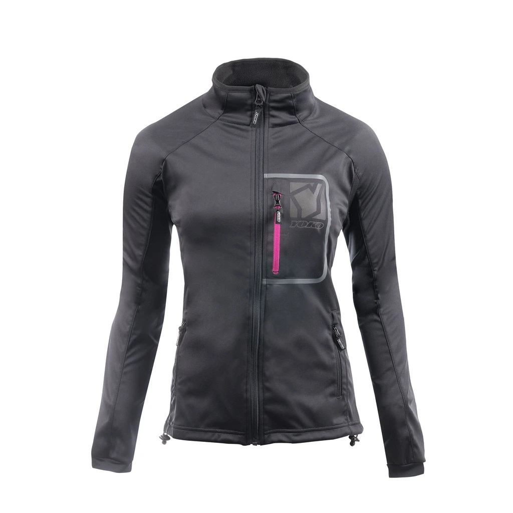 yoko-xc-ski-jacket-w-yxr-black