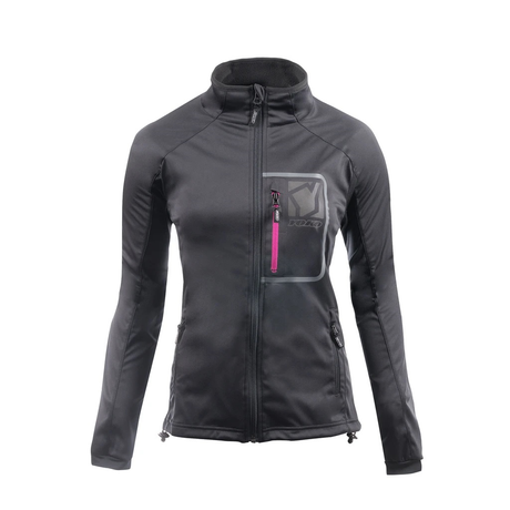 yoko-xc-ski-jacket-w-yxr-black