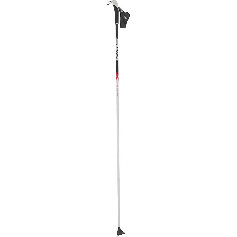 swix-xc-ski-poles-race-light-performance