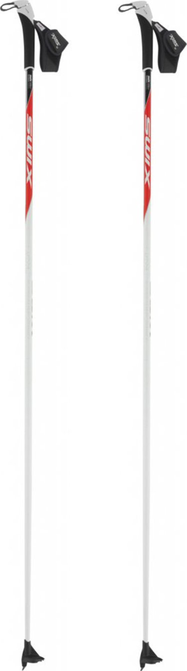 swix-xc-ski-poles-classic-just-click