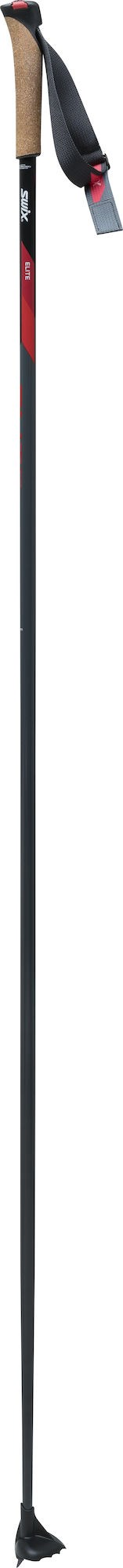 swix-xc-ski-poles-elite-sonic