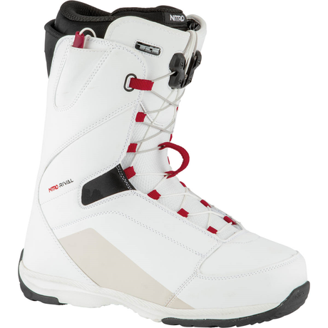 nitro-boots-rival-tls-white-black-red
