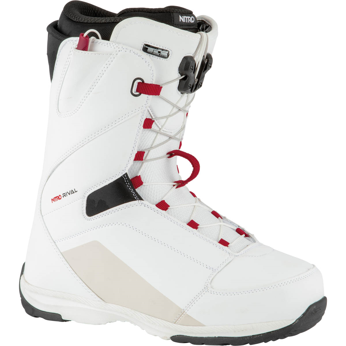 nitro-boots-rival-tls-white-black-red