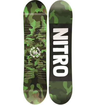 nitro-board-ripper-kids-rental