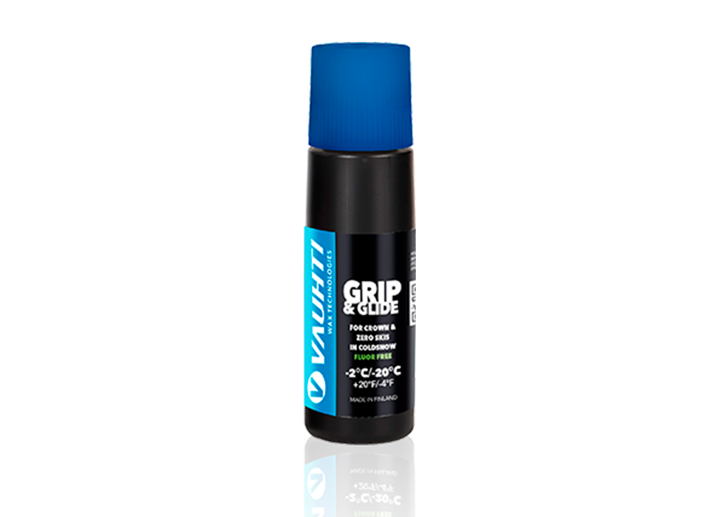 vauhti-vasks-atsperiena-pedai-liquid-grip-and-glide-blue-2-20-80ml