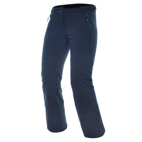 dainese-pants-hp2pl1-lady-dark-saphire