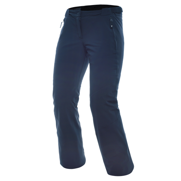 dainese-pants-hp2pl1-lady-dark-saphire
