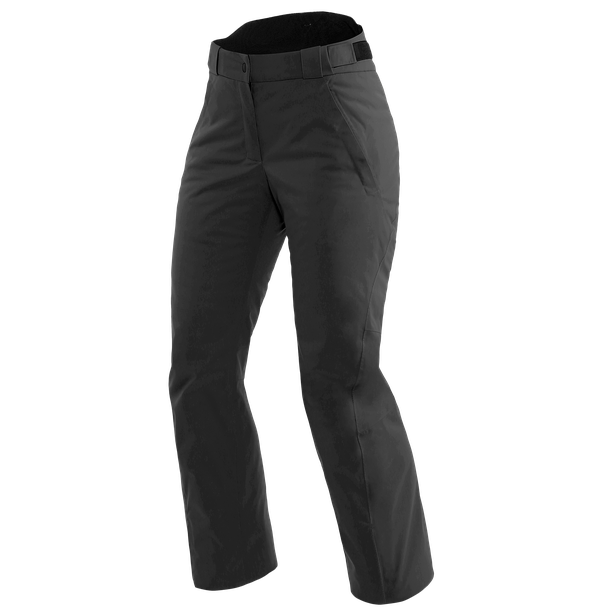 dainese-pants-hp2pl4-lady-black
