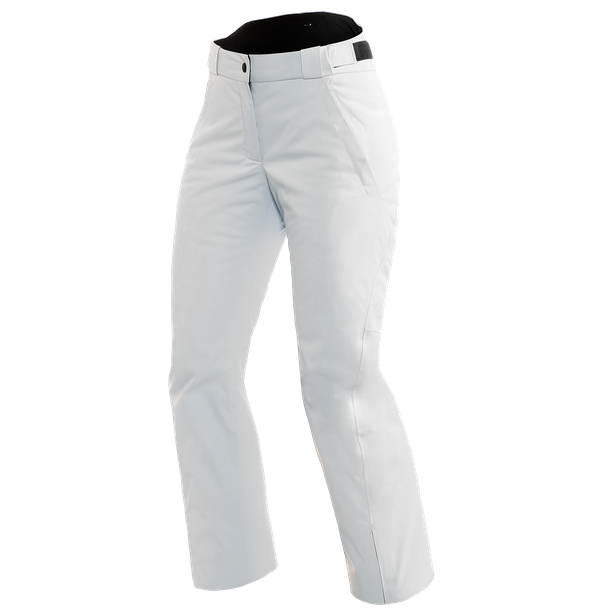 dainese-pants-hp2pl4-lady-white