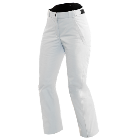 dainese-pants-hp2pl4-lady-white